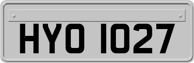 HYO1027