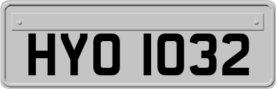 HYO1032