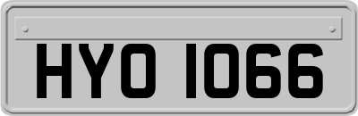 HYO1066
