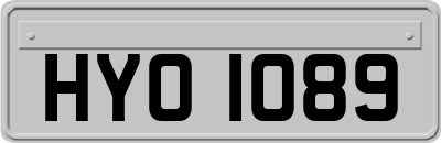 HYO1089