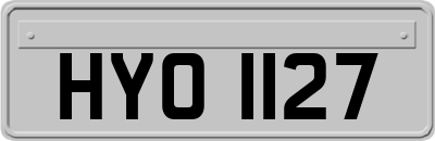 HYO1127