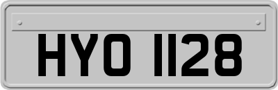 HYO1128