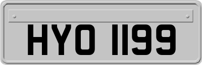 HYO1199