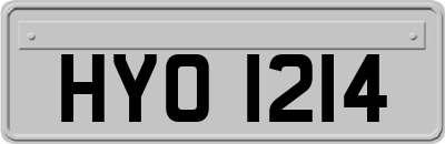HYO1214