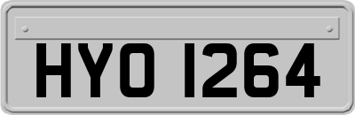 HYO1264