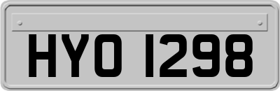 HYO1298