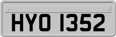 HYO1352