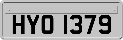 HYO1379