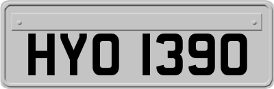 HYO1390
