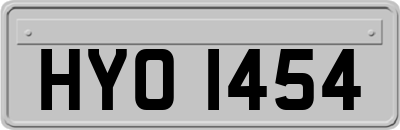 HYO1454