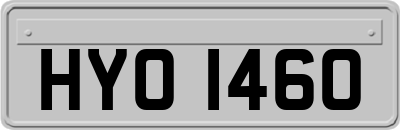 HYO1460