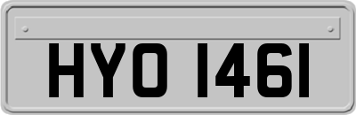 HYO1461