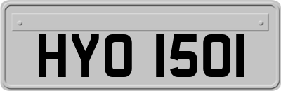 HYO1501