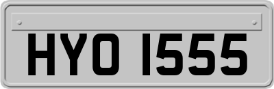 HYO1555
