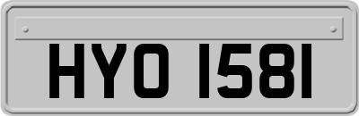 HYO1581