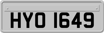 HYO1649