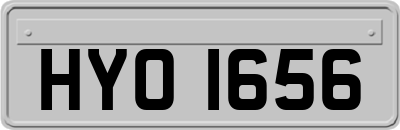 HYO1656