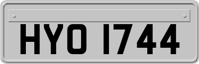 HYO1744