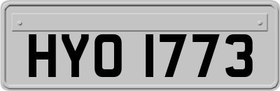 HYO1773