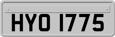 HYO1775