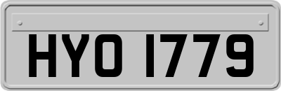 HYO1779