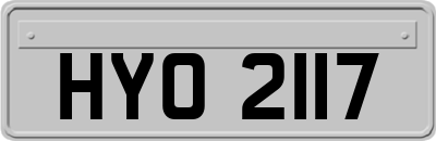 HYO2117