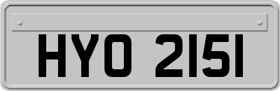 HYO2151