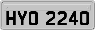 HYO2240