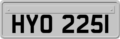 HYO2251
