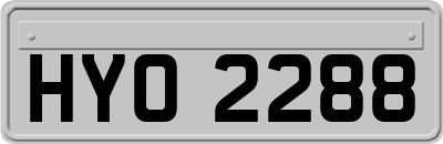 HYO2288