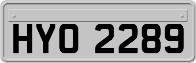 HYO2289