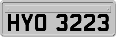 HYO3223