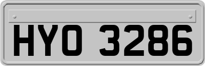 HYO3286
