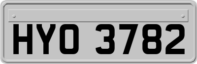 HYO3782