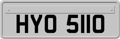 HYO5110