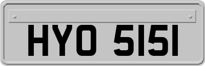 HYO5151