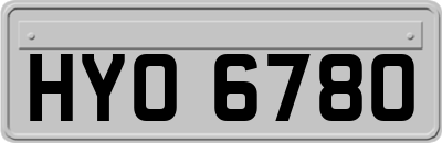 HYO6780