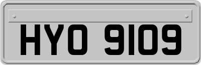 HYO9109