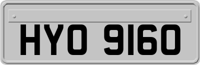 HYO9160