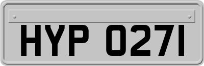 HYP0271