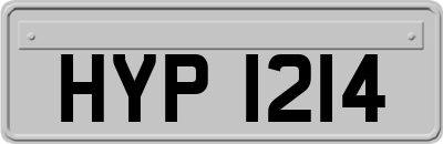 HYP1214
