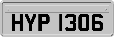 HYP1306