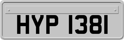 HYP1381