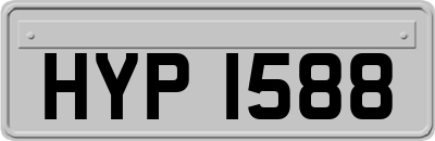 HYP1588