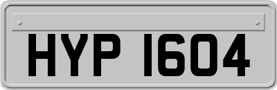 HYP1604