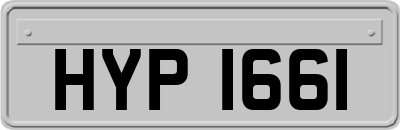HYP1661