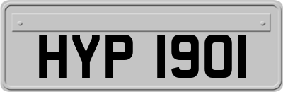 HYP1901