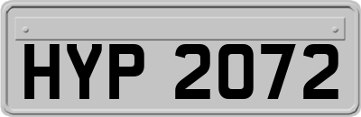 HYP2072