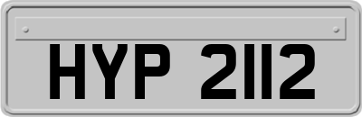 HYP2112