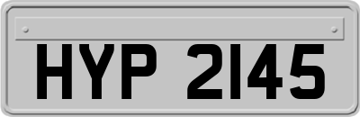 HYP2145